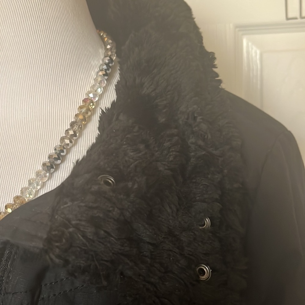 Jacket Time Dkny Active - image 4